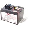 apc rbc48