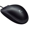 logitech910003357