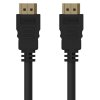 Kábel HDMI 2.0 Male/Male 50 cm
