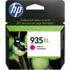 hp C2P25AE