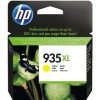 hp C2P26AE