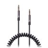 CONNECT IT Wirez 3,5mm prepojovací audio jack kábe