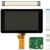 raspi display