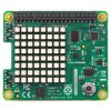 raspi sense hat