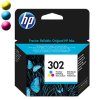 hp F6U65AE
