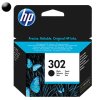 hp F6u66ae