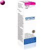 epson C13T67334A
