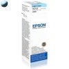 epson C13T67354A