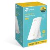 TP-Link RE200 AC750 Dual Band Wireless extender