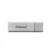 INTENSO - 64GB Alu Line 3521492 silver