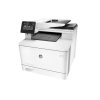 HP Tlačiareň LaserJet Pro M501dn A4