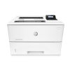 HP Tlačiareň LaserJet Pro M501dn A4