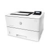 HP Tlačiareň LaserJet Pro M501dn A4