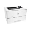 HP Tlačiareň LaserJet Pro M501dn A4