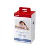 CANON Cartridge/Papier SELPHY KP-108IN