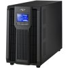 FORTRON Champ 3K UPS 2700W/3000VA Tower