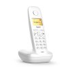 GIGASET A170 Telefónny prístroj biely