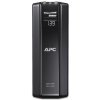 APC Power Saving Back-UPS Pro 1500 230V