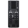 APC Power Saving Back-UPS Pro 1500 230V