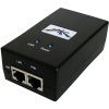 UBIQUITI PoE napájanie 24V / 0,5A POE-24