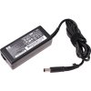 HP Adaptér pre notebooky 65W, 18,5V, 3.5A