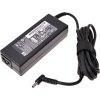 HP Adaptér pre notebooky 90W, 19,5V, 4.6A