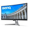 BENQ EX3501R, LED Monitor 35"