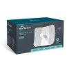 TP-Link CPE610 300Mbps 23dBi Outdoor 5GHz PHAROS