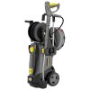 KARCHER Vysokotlakový čistič  HD 5/15 CX Plus + FR