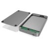 RAIDSONIC ICY Ext. box 2,5" HDD/SSD Type C 3.1Gen2