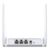 MERCUSYS MW301R 300Mbps Wireless N Router
