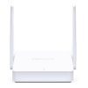 MERCUSYS MW301R 300Mbps Wireless N Router