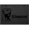 KINGSTON SSD A400 480GB/2,5"/SATA3/7mm