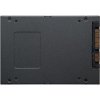 KINGSTON SSD A400 480GB/2,5"/SATA3/7mm