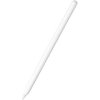 APPLE Smart PENCIL pre iPad,  2.gen