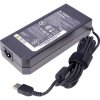 LENOVO Adaptér pre notebooky 135W, 20V, 6.75A