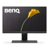 BENQ GW2280, LED Monitor 21,5" FHD