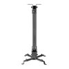SBOX Ceiling projector mount PM-18M