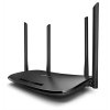 TP-Link Archer VR300 AC1200 Wireless VDSL/ADSL