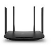 TP-Link Archer VR300 AC1200 Wireless VDSL/ADSL