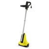 KARCHER PCL 4 Terasový čistič