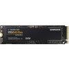 SAMSUNG SSD 970 EVO PLUS 250GB/M.2 2280/M.2 NVMe