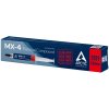 ARCTIC MX-4 pasta 20g