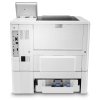HP Tlačiareň LaserJet Enterprise M507x A4