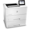 HP Tlačiareň LaserJet Enterprise M507x A4