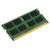 Kingston SODIMM DDR3 8GB KCP3L16SD8/8