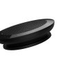 JABRA Speak 410 MS
