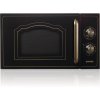 GORENJE Mikrovlnná rúra MO4250CLB