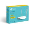 TP-Link TL-WA801N, 300Mbps Wireless N Access Point