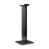 White Shark HDS-33 CREEK, Headset stand